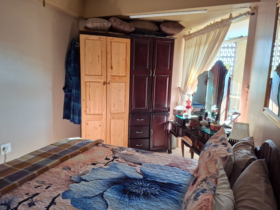 1 Bedroom Property for Sale in Potchefstroom South North West